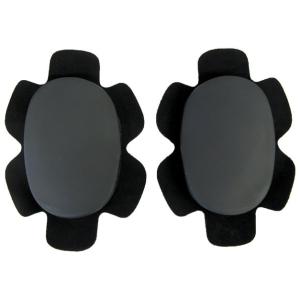 ROUGH＆ROAD ラフ＆ロード ニースライダー バンクセンサー アパレル