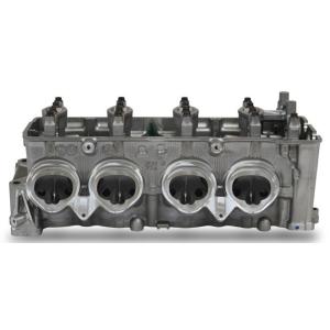 OUTLINE製品】CBX400F,CBR400F オイルゲージアダプター Oリング付き