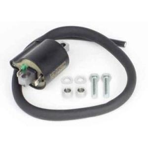 SP武川 SPタケガワ ハイパーイグニッションコイル カラー：ブラック GROM MSX スーパーカ...