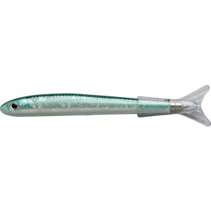 StreamTrai ストリームトレイル FISH PEN [フィッシュペン] タイプ：マッカレル