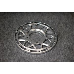 KEPSPEED製 モンキー用【10インチ+0.5J】ホイールワイド化