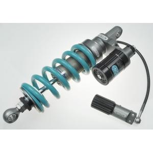 CB250T CB400T ホーク ホーク2用 シート ケツアゲ ケツ上げ [A4-20