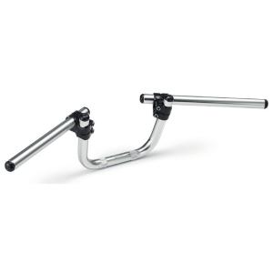 ステムベアリング ビラーゴ RZ250 RZ350 TZR250 R1-Z SDR200 XJ400