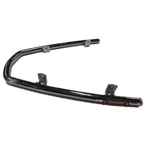 NISSIN ニッシン レース専用ラジアルマスターシリンダー シリンダー