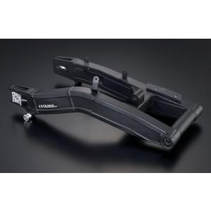 Magical Racing（マジカルレーシング） リアフェンダー タイプ：綾織