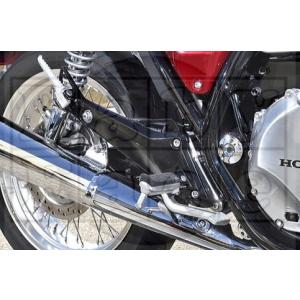 WM ダブルエム レイダウンキット CB1100 HONDA ホンダ