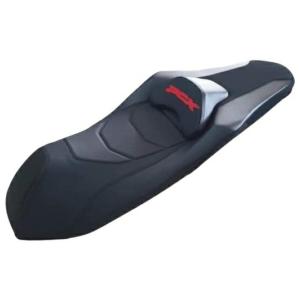 BURIAL（ベリアル） エアロ.ドミネーター PCX160 HONDA ホンダ エア