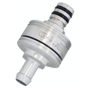 Dogstar ドッグスター Golan[ゴラン] ガソリンコック【KAWASAKI Z専用