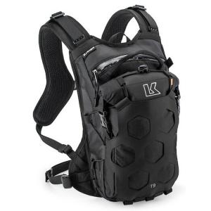 Kriega（クリーガ） 取寄 バックパック New R25 KRU25-2 : バイク用品