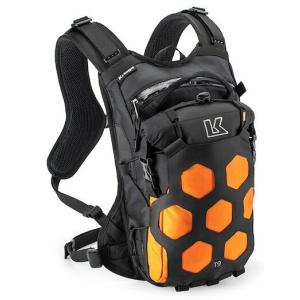 REV'IT!（レブイット） REVIT ロード 22L バックパック クリーガコラボ