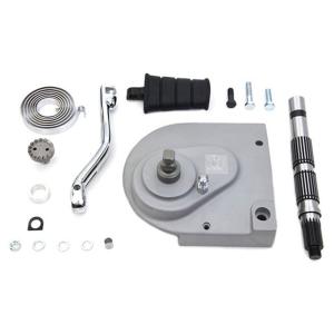 スペシャルパーツ武川 スーパーカブ90(HA02-2100001-2168024)用 サブ