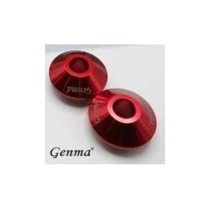 Fakie ファーキー Front wheel bushing CB150R Exmotion CB...