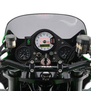 DAYTONA デイトナ RCM concep...の詳細画像1
