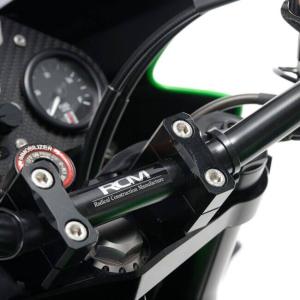 DAYTONA デイトナ RCM concep...の詳細画像2