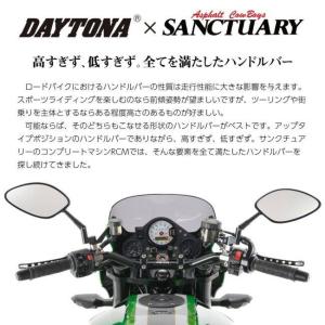 DAYTONA デイトナ RCM concep...の詳細画像4