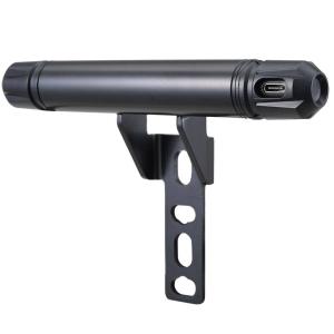 爆買JRC日本無線 二輪車用ETC2.0車載器 JRM-21 : エクセラープラス