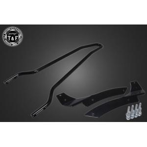 ZETA RACING ジータ レーシング アドベンチャー ウインドシールド STD
