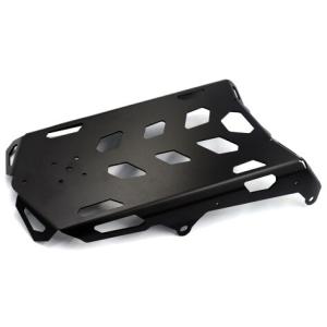 アイエスエー リアスプロケット Y-23 45T YAMAHA YZF-R6 6穴('03