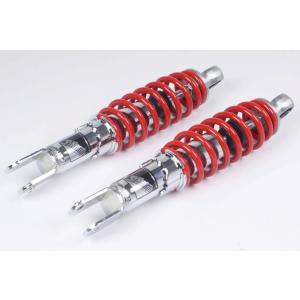 ENDURANCE（バイク） ENDURANCE エンデュランス リア