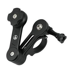 RIDEZ ライズ Definitive Supplies [デフィニティサプライズ] CLIK M...