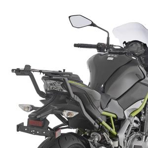KIJIMA（キジマ） ハーネス ACC分岐キット ZX-14R KAWASAKI カワサキ
