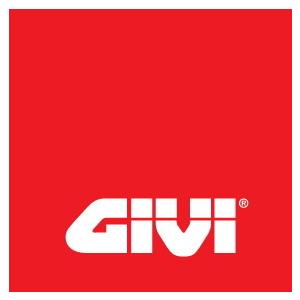 Givi Indonesia ジビインドネシア ボックス取り付けステー Z900 KAWASAKI ...