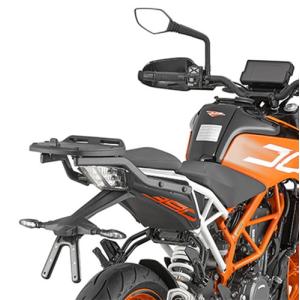 Motor Rock モーターロック シングルキャブ用 新型オールドタイプエア