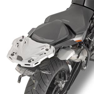 アロー ARROW PRO-RACE スリップオンマフラー サイレンサー材質