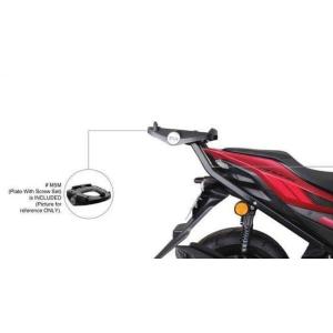 スズキ（SUZUKI） GSX400インパルス テールカウル 黒 23E 純正 中古