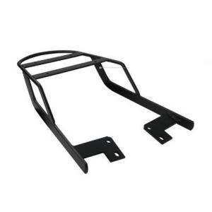 Givi Indonesia ジビインドネシア リアキャリア モノラックアドバンス MV SOUL ...