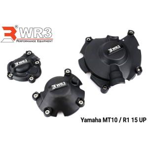 K'sーSTYLE K's-STYLE ケイズスタイル 低反発ローシート(YZF-R1 / R1M