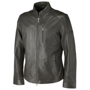 RIDEZ ☆在庫限り☆RIDEZ (ライズ) RLSJ004 CJ MESH JACKET メッシュ