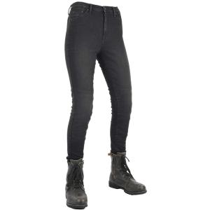 OXFORD オックスフォード スーパージェギンス レディース カラー：8(S) オールシーズンパン...