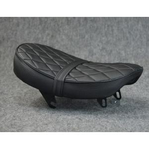 Gクラフト シャコタンシート 5Lモンキー 33587 : パーツボックス5号店