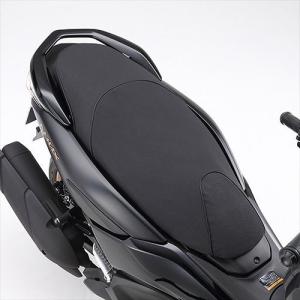 MIZUNO（ミズノ） MIZUNO MOTOR ミズノモーター 【ゼス】 ガンマ50用