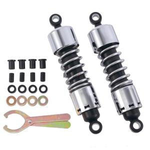 OHLINS（オーリンズ） G senseオリジナルOHLINS TTX36GP ZX-4RR