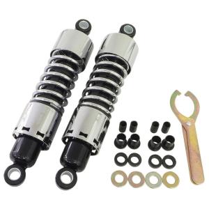 オーリンズ(Ohlins) シングルリアショック オーバーホール