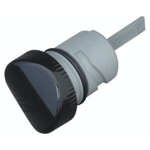 Neofactory ネオファクトリー オイルタンクキャップ