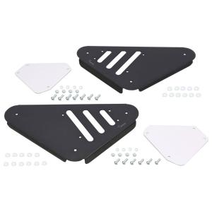 新品 Z1 Z2用 レプリカ サイドカバー 左右セット (1)” R6.10