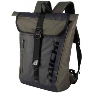 RSタイチ(アールエスタイチ) RSB283 WP カーゴバックパック