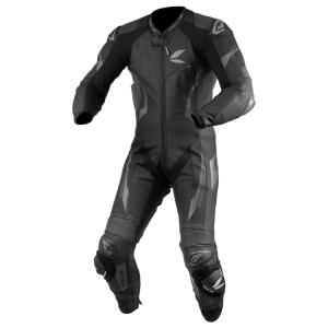 KOMINE セパレート 革ツナギ M コミネ レーシングスーツ Webike | KOMINE コミネ S-56 レーシングレザースーツ(02-056