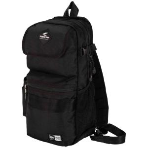 クシタニ（KUSHITANI） K-3589Y YOSHIMURA ONE SHOULDER BAG ヨシムラ