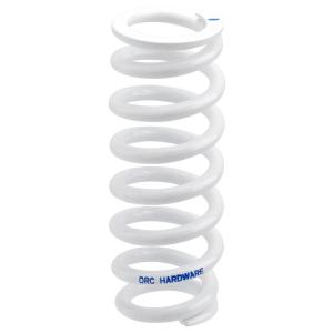 Suspension Edge サスペンションエッヂ リアスポーツスプリング