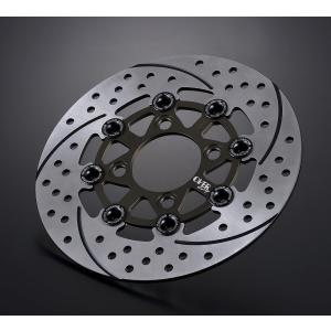 ホンダ グロム(JC61)/MSX125用 純正タイプ フロントフォーク 左右