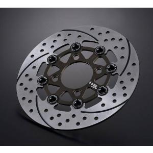 SUNSTAR（サンスター） PREMIUM RACING [プレミアムレーシング] リア