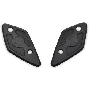 Honda(ホンダ) 純正 CBR250RR用 クイックシフター 08U70-K64-JC0 : 八