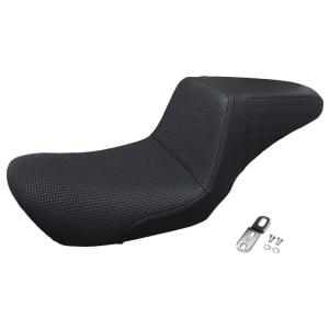 カワサキ（Kawasaki） 新品 Z1 Z2 750RS 火の玉 タンク カウル テール