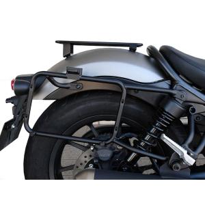 MIZUNO（ミズノ） MIZUNO MOTOR ミズノモーター 【ゼス】CB1100用