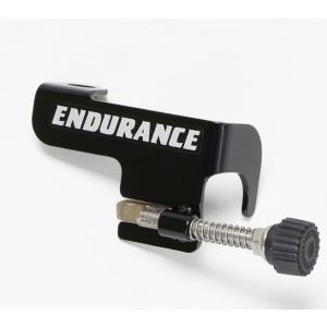 ENDURANCE エンデュランス パーキングブレーキキット CT125 ハンターカブ HONDA ...