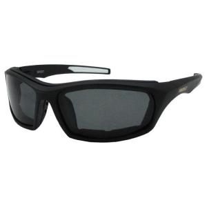 RIDEZ ライズ PROTECTION EYEWEAR [プロテクションアイウェア] SHOOT ...